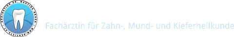 Logo vom Dr. Drnek Martina